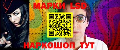 гашик Будённовск