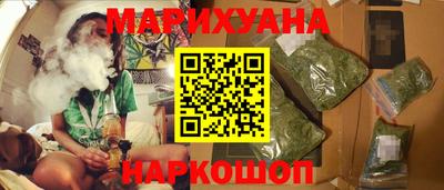 гашик Будённовск